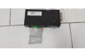 Блок управления крюка для прицепа 8698475, 05W20   Volvo V50