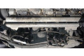 Магистральная трубка топлива    9186340, 0280155831   Volvo XC90