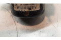 Jednotka ABS 34516756286, 10020403594   BMW 3 E46 2000