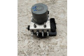 Jednotka ABS 476604302R, 0265295486   Nissan Juke II F16 2020