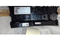 Блок управления климат-контролем 8T1820043A   Audi A5 Sportback 8TA