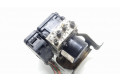Блок АБС 000401812C4, 25061333013   Chevrolet  Captiva  