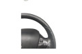 Volant Peugeot 2008 I 2013 98007409ZD  