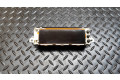 Дисплей    96632056XT, 503550290311   Citroen Jumpy