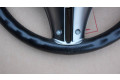 Volant BMW Z4 E85 E86 2006   