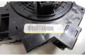 Подрулевой шлейф SRS 4M5T14A664AB, 4M5T14A664AB   Ford S-MAX