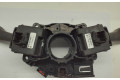 Подрулевой шлейф SRS 83764459   BMW 3 E90 E91