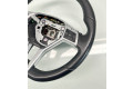 Volant Mercedes-Benz CLS C218 X218 2012   