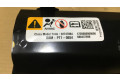 Подушка безопасности пассажира 22747864   Chevrolet Captiva