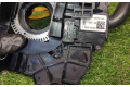 Подрулевой шлейф SRS 6L2T14A664BE, 6L2T14B522BKW   Ford Explorer