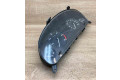 Přístrojová deska  Peugeot 406 1996 9630372780, ForDieselLHD  