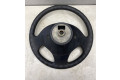Volant Nissan Kubistar 2004 1871031000, 8200350773A  