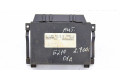 Блок управления коробкой передач a0255450532   Mercedes-Benz E W210