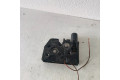 Замок капота 4G0823509C   Audi A6 S6 C7 4G