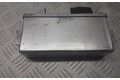 Блок управления АБС 4A0907379A   Audi 80 90 S2 B4