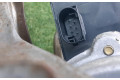 Volant Renault Scenic II -  Grand scenic II 2003 8200035272  