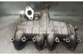 Всасывающий коллектор    25274500   Seat Toledo I (1L)