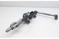    Рулевая рейка 5Q1419512K, 5Q1419512D   Audi Q2 -  -  года