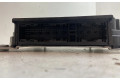 Блок управления надувных подушек P31681216, T01125264   Volvo XC60
