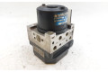 Jednotka ABS 5891017300, 5891017300   Hyundai Matrix 2001