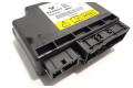 Блок подушек безопасности 285583504R, 28410900013   Renault Latitude (L70)