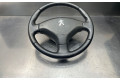Volant Peugeot 308 2013   