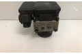 Блок АБС 31400546, 31423350   Volvo  XC60  2014 - 2016 года