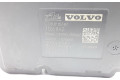 Jednotka ABS 31261142, P31261142   Volvo XC70 2008