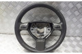 Volant Opel Vectra C 2003 13208853  