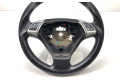 Руль Fiat Punto (199)  2005 - 2018 года 07355118020      
