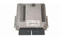 Блок управления двигателя DS7A12A650SM, DG1A12B684AB   Ford Fusion II