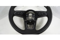 Руль Audi Q2 -   -  года 8V0419091CG, 8V0419091CGINU      