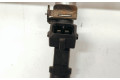 Vstřikovací lišta 55570149   Opel Ampera    A14XFL 