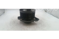Вентилятор печки    09171429, 131000   Volvo C70