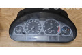 Přístrojová deska  BMW 3 E46 2002 6932909  