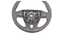 Рулевая рейка  Руль 609581400, 609581400   Renault Megane II 2002 - 2005 года