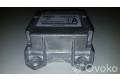 Блок подушек безопасности DR3314B321AC   Ford Mustang V