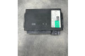 Блок комфорта 4B0962258E, 410215006006   Audi A4 S4 B6 8E 8H   