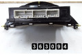 Блок управления климат-контролем 559002J130, 559002J130   Toyota Previa (XR30, XR40) II