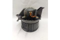 Вентилятор печки    990352B, 990402W   Mini One - Cooper Coupe R56