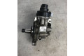 Vstřikovací čerpadlo 04L130755L, 0445011524   Volkswagen Transporter - Caravelle T6    DNAA 