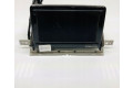 Дисплей    4E0857273D   Audi A8 S8 D3 4E