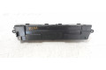 Блок управления климат-контролем 61319290752, E1062582D03   BMW M3