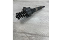 Форсунка 03G130073G, 0414720404    Mitsubishi Grandis   
