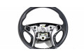 Volant Hyundai i30 2016 56110A6720RDR, 56113A6000  
