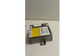Блок подушек безопасности BC1M57K30, 12192601   Mazda 323