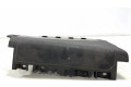 Подушка безопасности в сиденье 96517058ZD, 6471156   Citroen C6