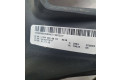 Volant Mercedes-Benz ML AMG W164 2010 A1644606903, 2435277S79  