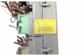 Модуль управления BSM 56042257C   Jeep Grand Cherokee    