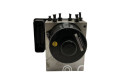 Блок АБС 7L0614111H, 10020402634   Volkswagen  Touareg I  2002 - 2010 года